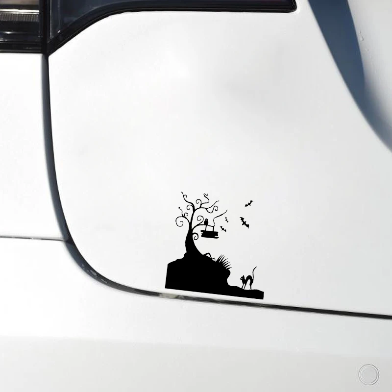 6  2360
