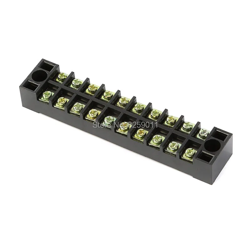TB15A10P-5