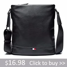 men bags 3