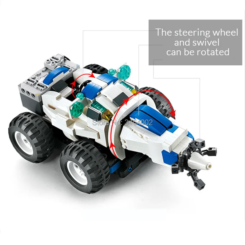 amazon building and construction toys