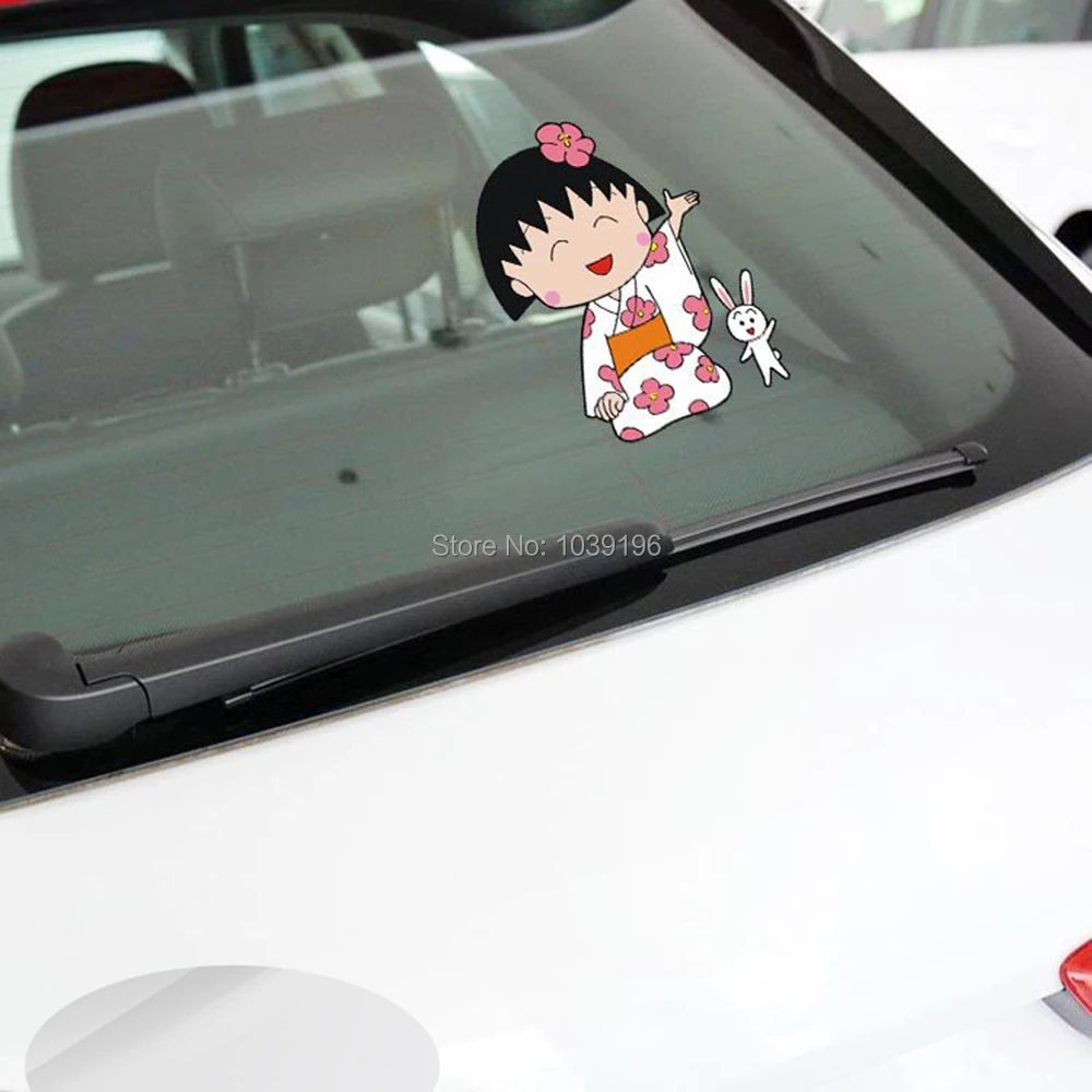 Online Dapatkan Ford Racing Mobil Murah Aliexpress Alibaba Gambar