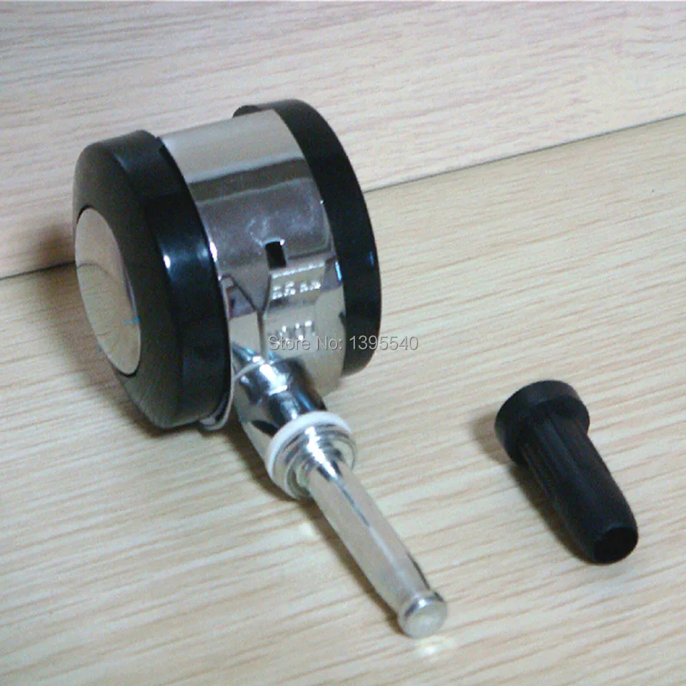 2'' Metal Furniture castors 3.jpg