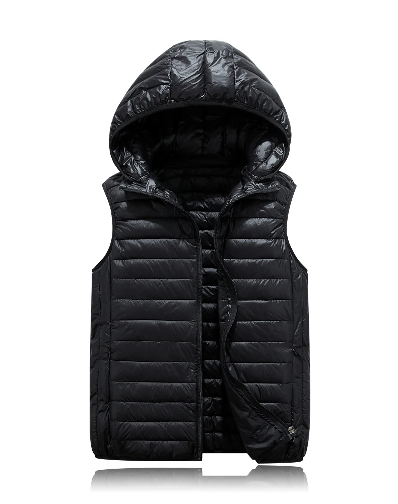 boys jackets 11