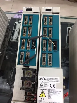 

USED MDS-C1-V2-0303 TESTED PASS OK