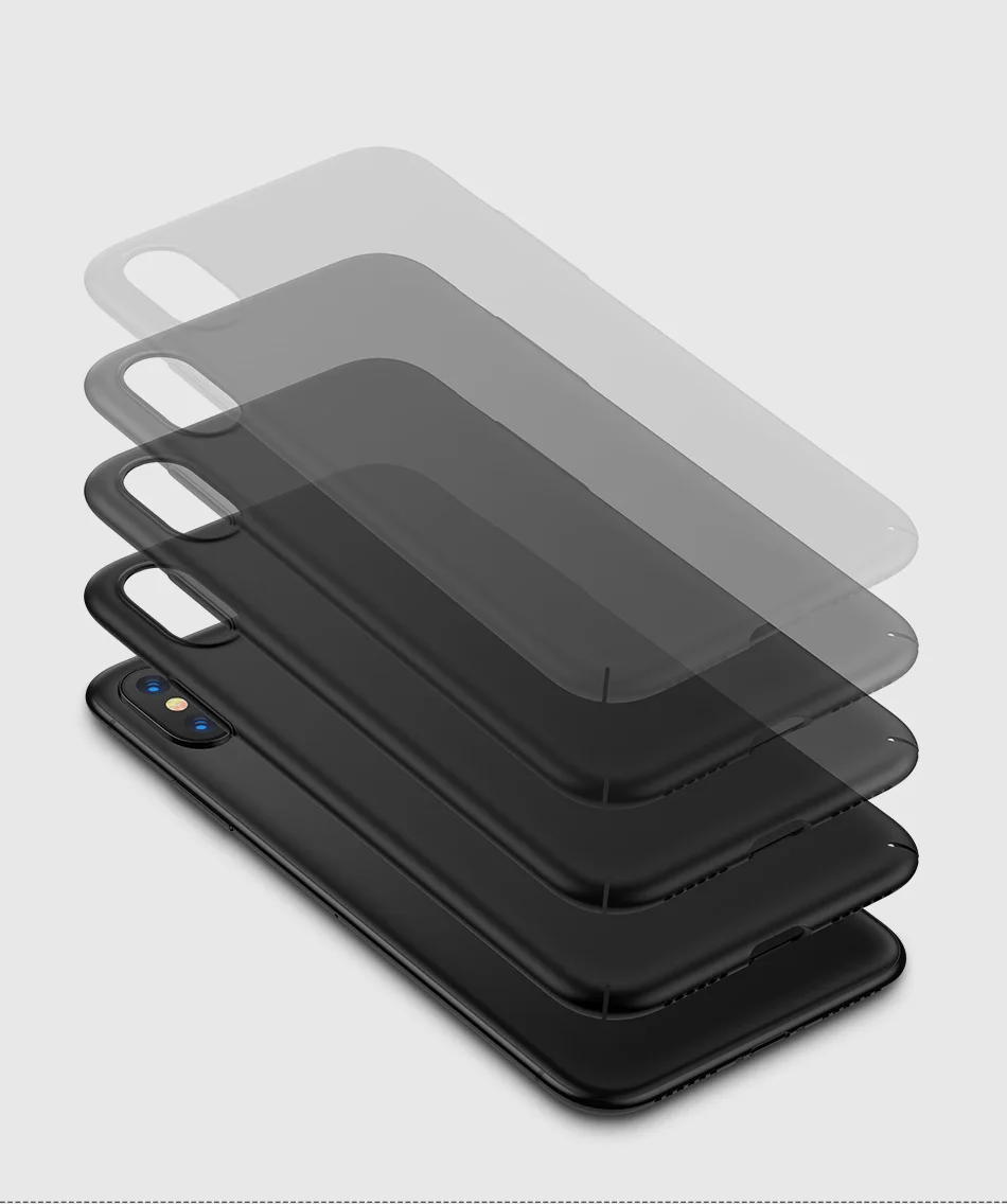 iPhone8---180329_08