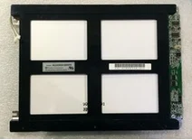 used LCD for HLD0909