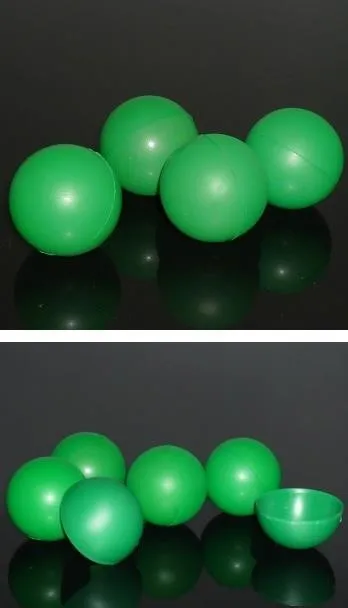 ScreenShot38