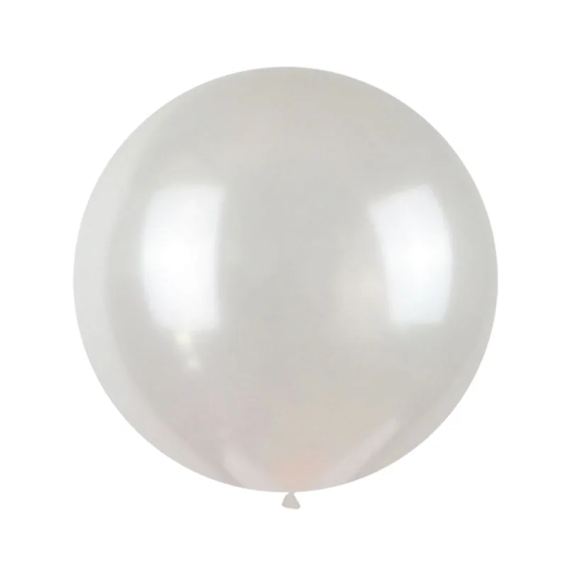 1 шт. 36 см со стразами латексных воздушных шаров с Свадебные украшения гелий большой гигантские надувные шарики для день рождения вечерние Decora надувные воздушные шары