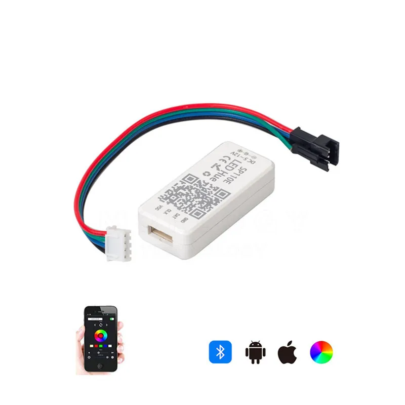 SP110E 1
