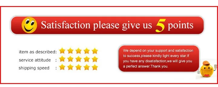 HTB15G0pMFXXXXchXFXXq6xXFXXXR