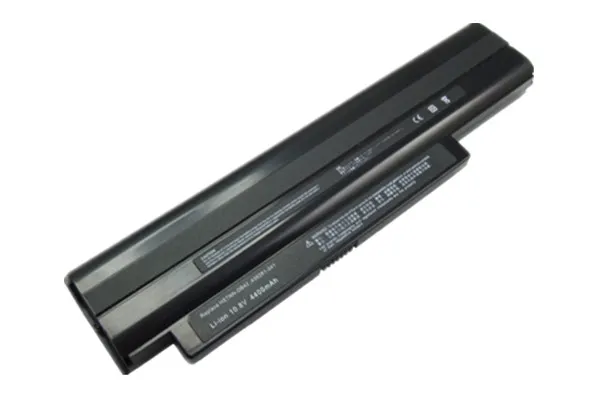Аккумулятор для ноутбука HP Pavilion DV2 батарея VN06 NB800AA dv2z 506781 001 NB800AA|battery for hp|new laptop