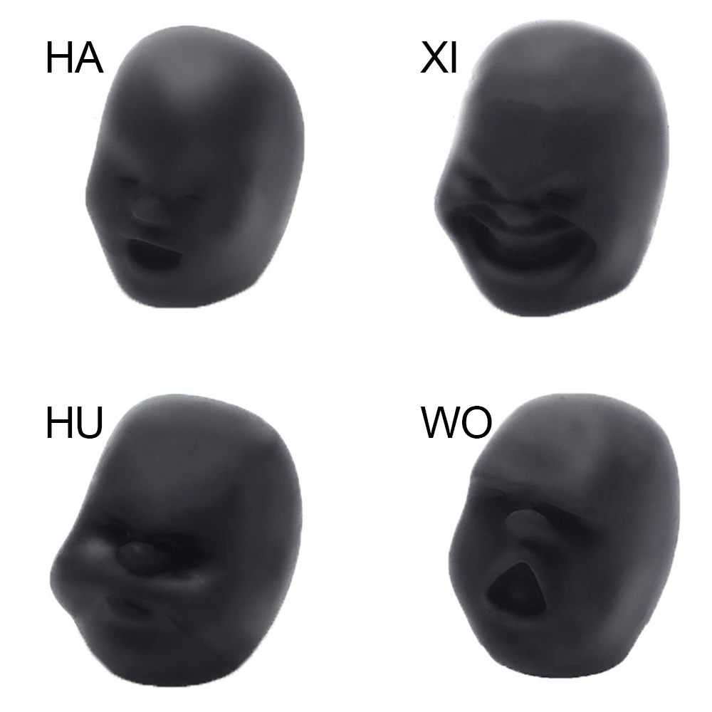 Squeeze-Human-Face-Emotion-Vent-Ball-Stress-Relieve-Adult-Decompression-Toys (3)