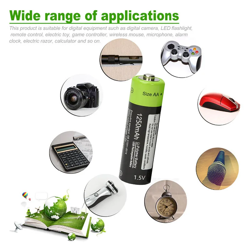 New-technology-Etinesan-1-5V-AA-1875mWh-li-polymer-li-po-rechargeable-lithium-li-ion-battery (1)