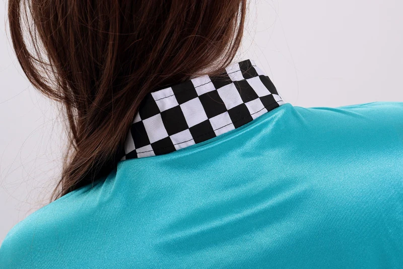401475M,XL  (12)