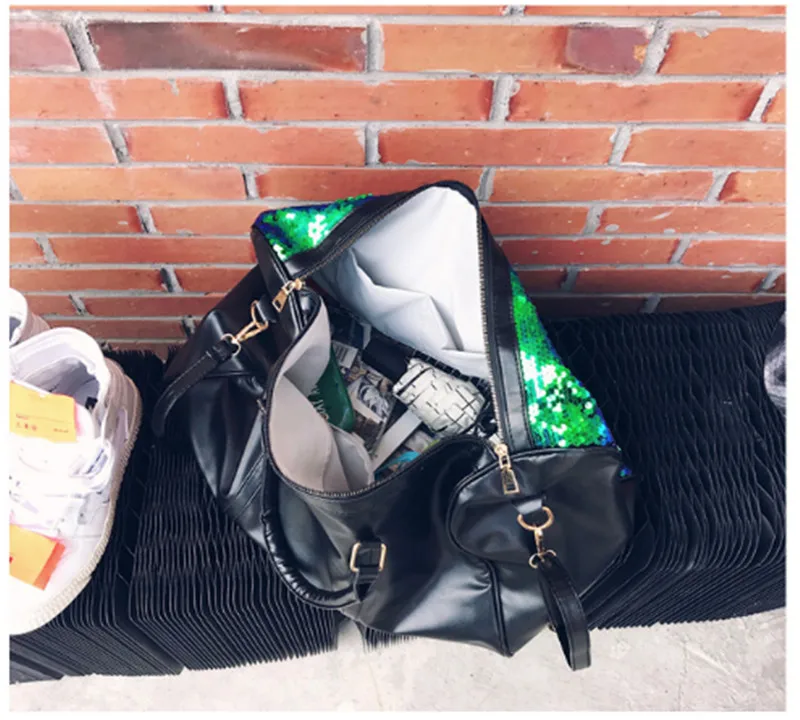 QQ20190318101243