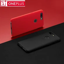 Оригинальный OnePlus 5 т силиконовый чехол мягкий мобильного телефона Shell назад Защитный полное покрытие сумки для OnePlus смартфон