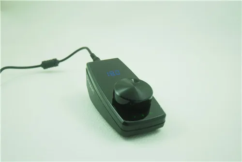 2345_image_file_copy_4