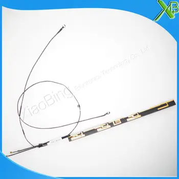 

New for Macbook Pro 13.3" A1278 Antenna + iSight Cable 2011 2012 years