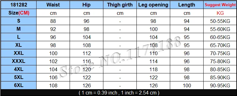 Большие размеры женские рваные длинные джинсовые комбинезон 4Xl 5Xl уличная джинсовая юбка Tall ремень джинсы для женщин юбка