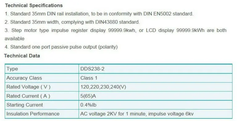 dds2382ccc