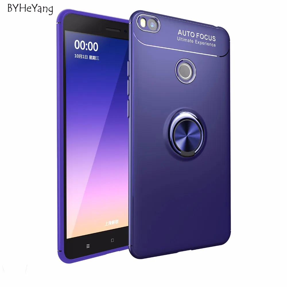 Xiaomi Mi Max 2 Чехлы Купить