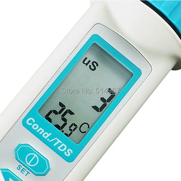 gainexpress-gain-express-EC-meter-836-1-LCD