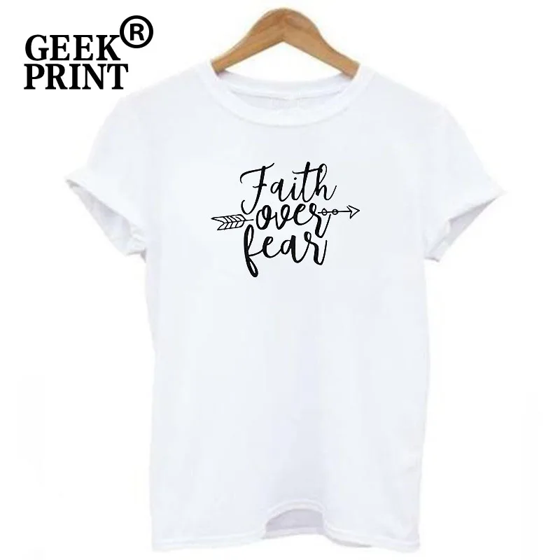 1 faith
