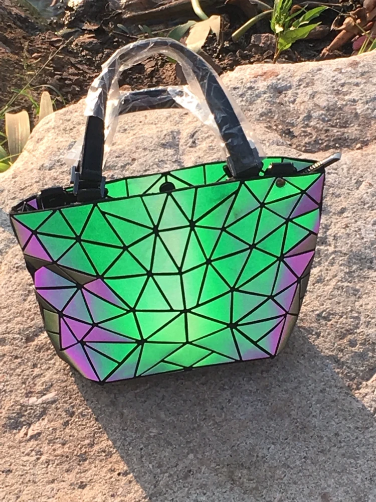 3CC566D57959F30EF57071B13A344BCE