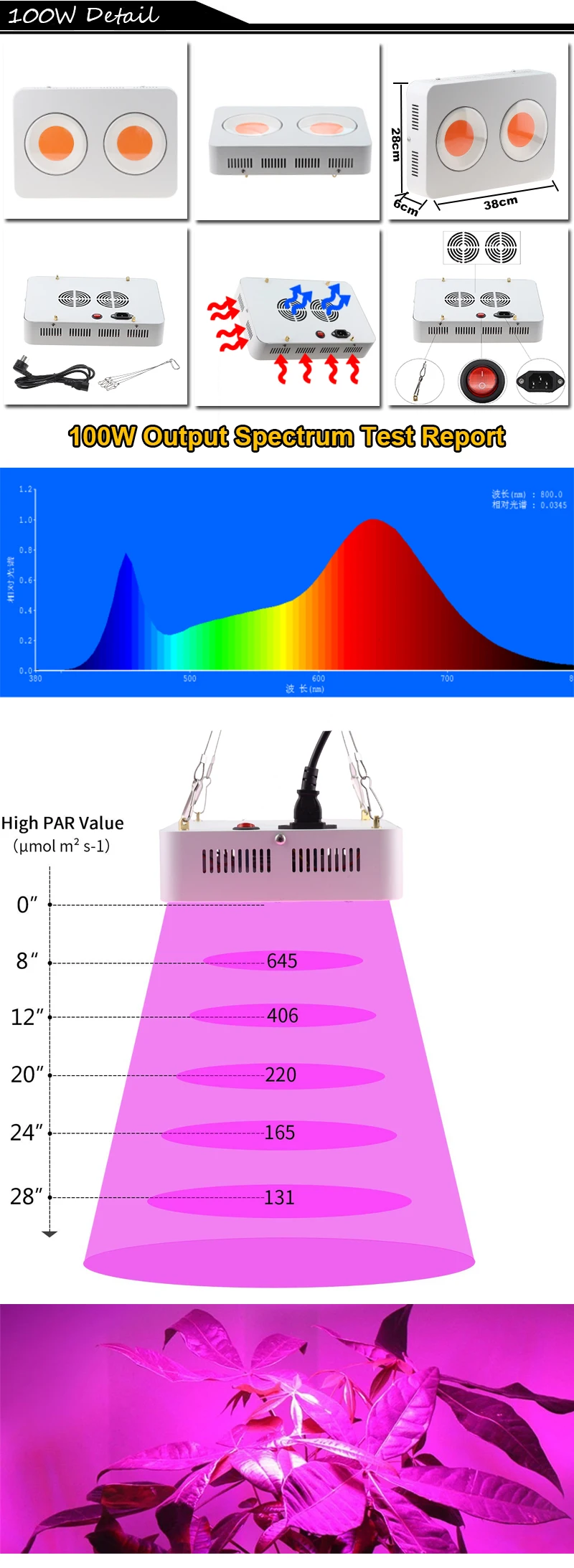 800-15000_06
