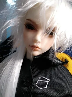 20