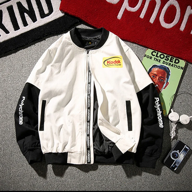 800-2