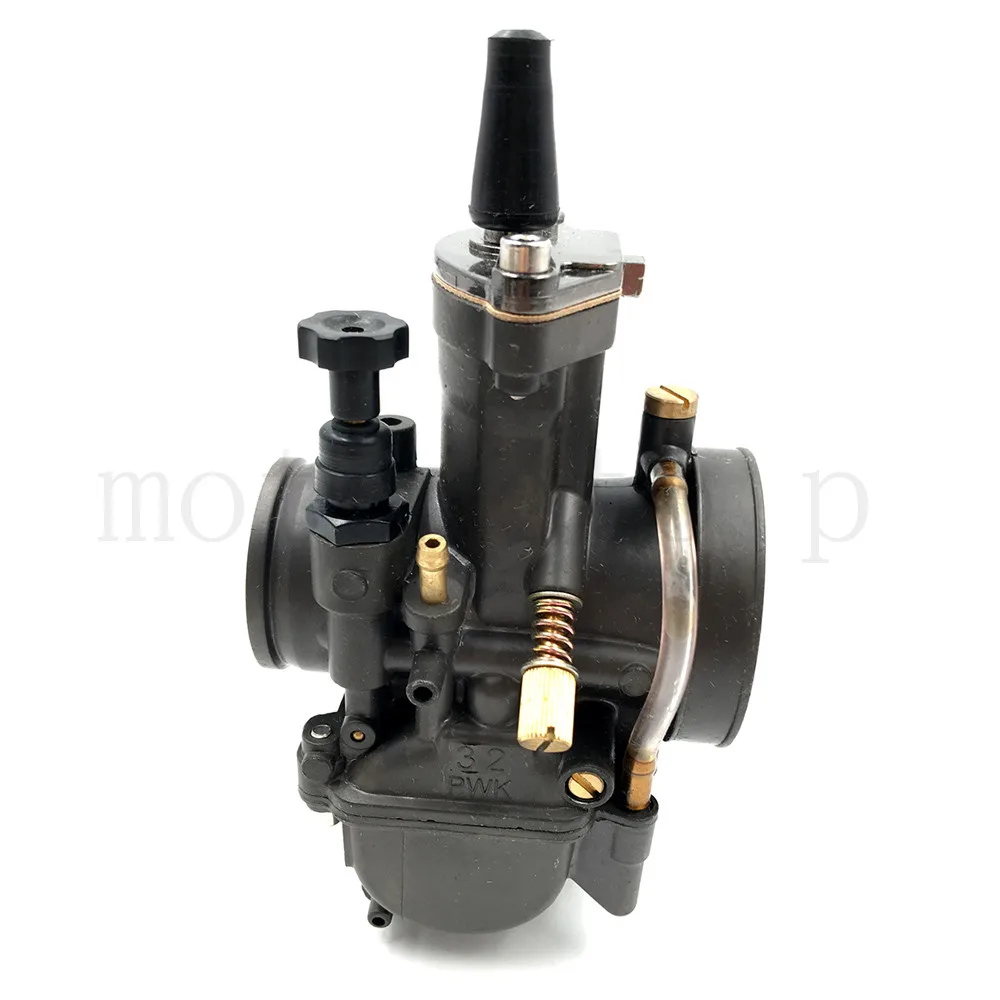 Карбюратор keihin pwk 34 Карбюратор keihin pwk 34
