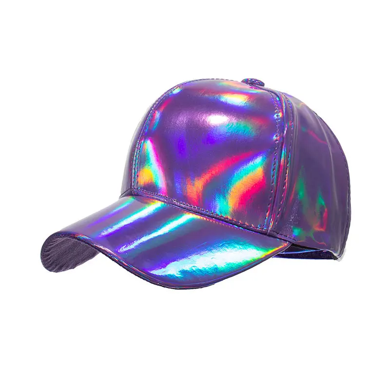 

Wholesale Fashion Ponytail Summer Mesh Hats Casual Baseball Hat Breathable Cap For Men Women Sun Protection Adjustable Hats H028