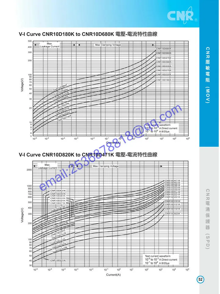 CNRPDF_16