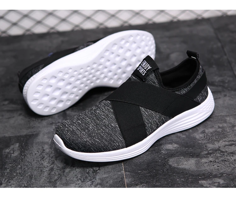men shoes (25)