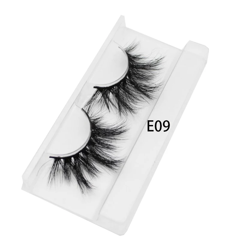 QQ20190409184449-1