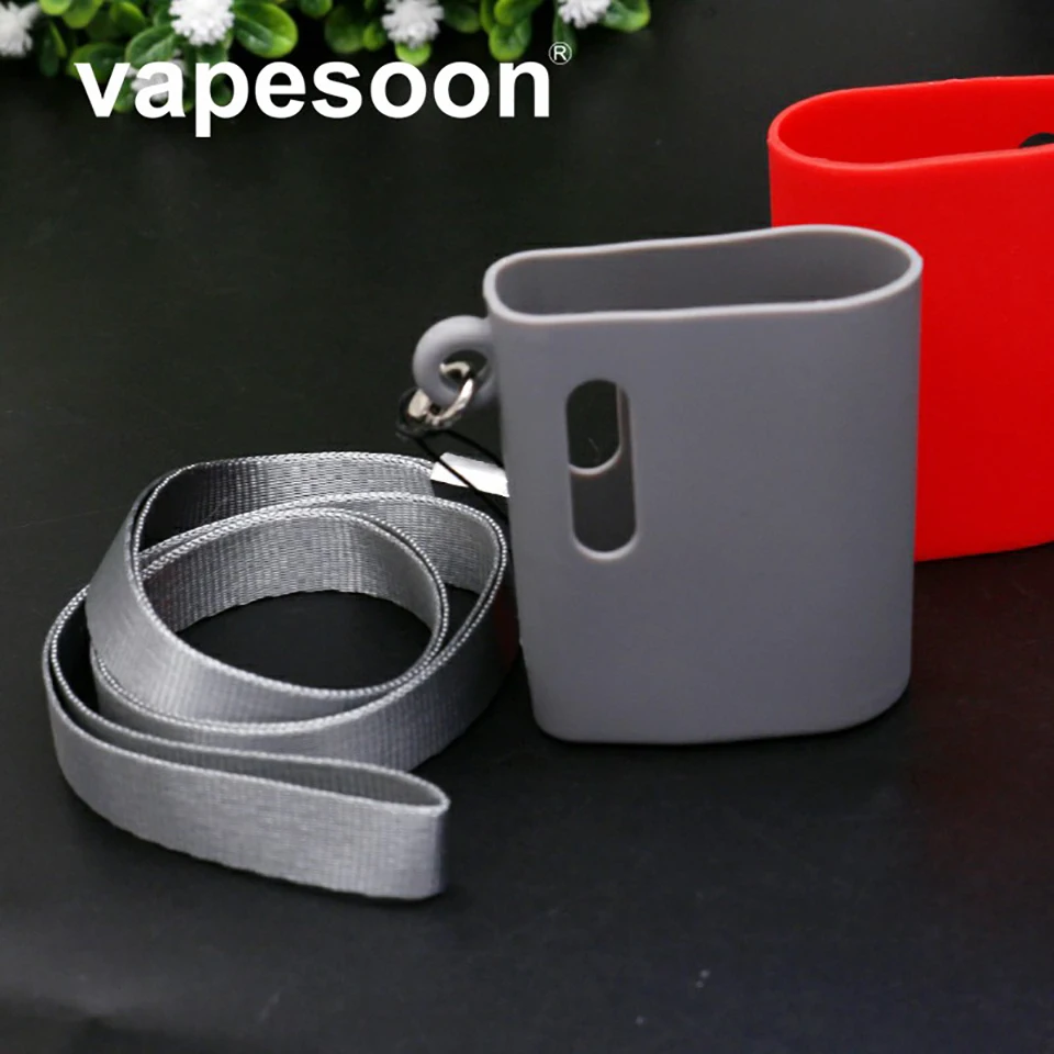 CASE istick pico baby case (4)