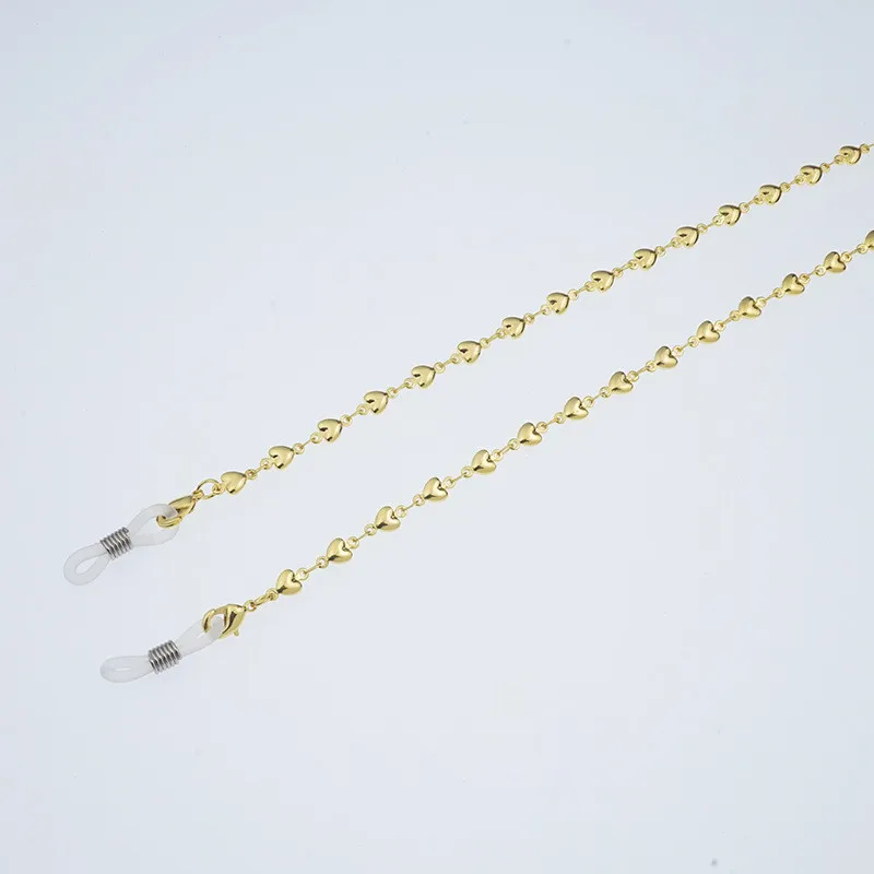 GA011A (3)