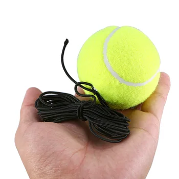 

Adjustable Boxing Reflex Ball Headband for Reflex Speed Training Boxing Exercise Training Improve Reactions and Speed Boxing Gym