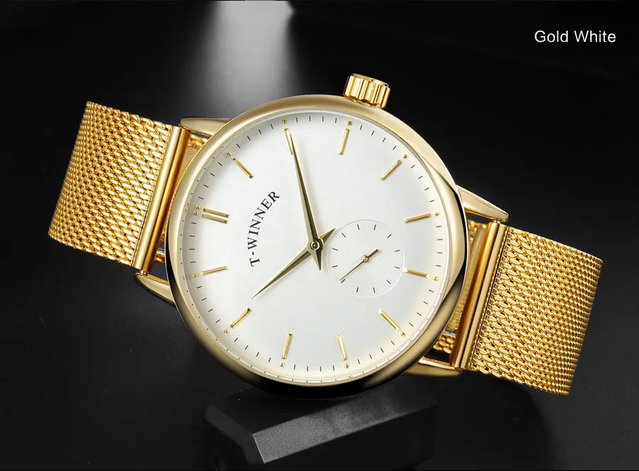 Mechanical-Watch-W-H601_19