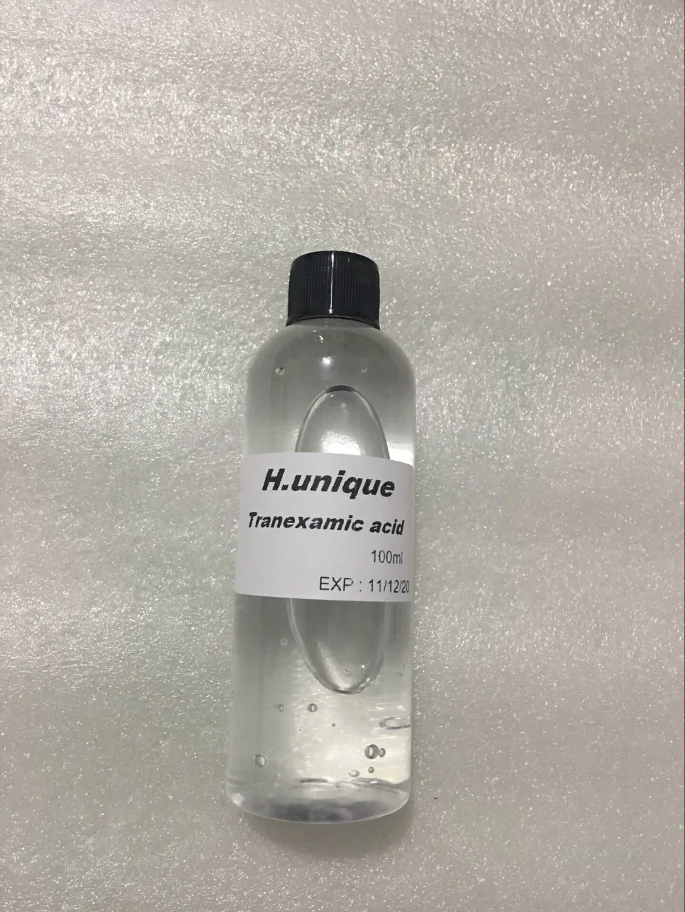 100ml