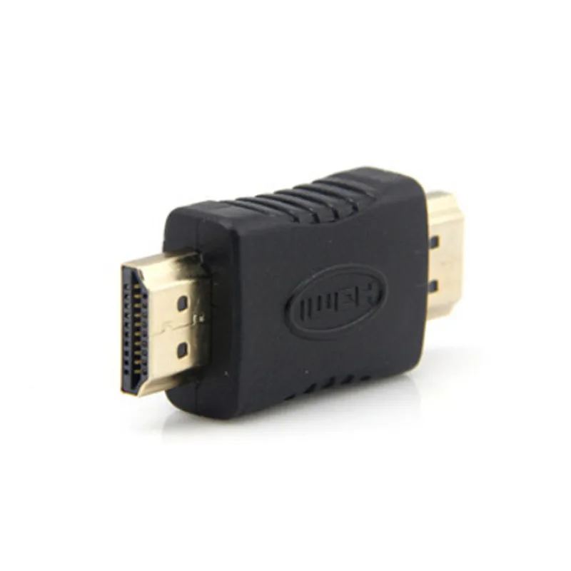 HDMI to HDMI1_副本