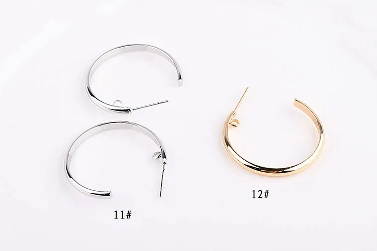 engagement rings