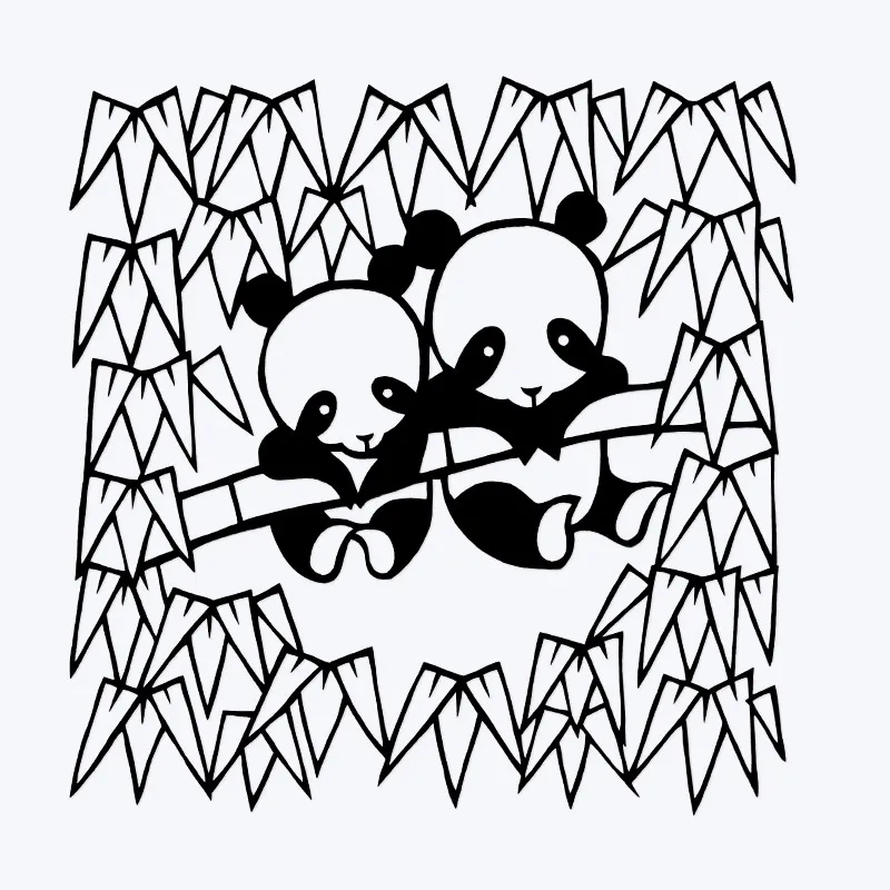A83BFE10BF36AE5E154EBA6BCC4DA4AF