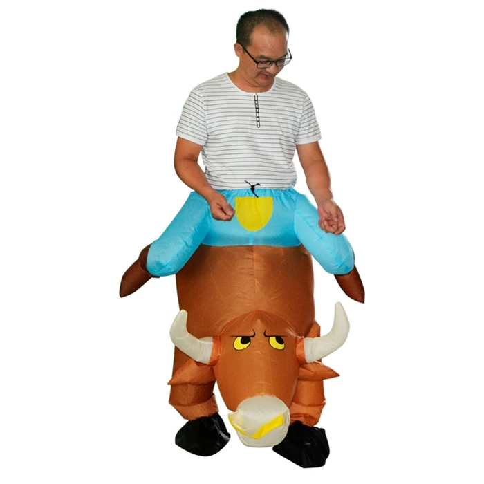 1115