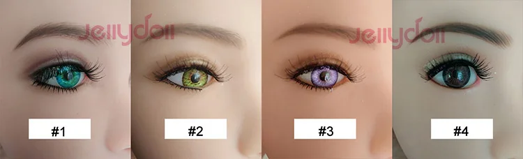 h-doll-eyes-choose