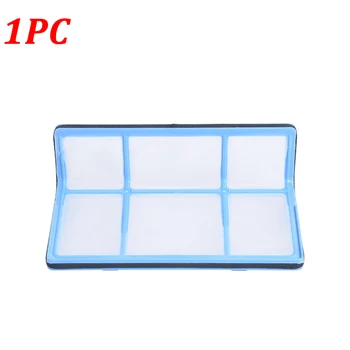 

1PC Primary Dust Hepa Filter for ilife X5 V1 V3 V3S V5 V5S V5 Pro V50 V55 Robot Vacuum Cleaner Replacement Parts Accessories
