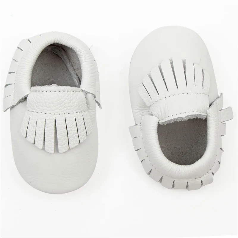White (1)