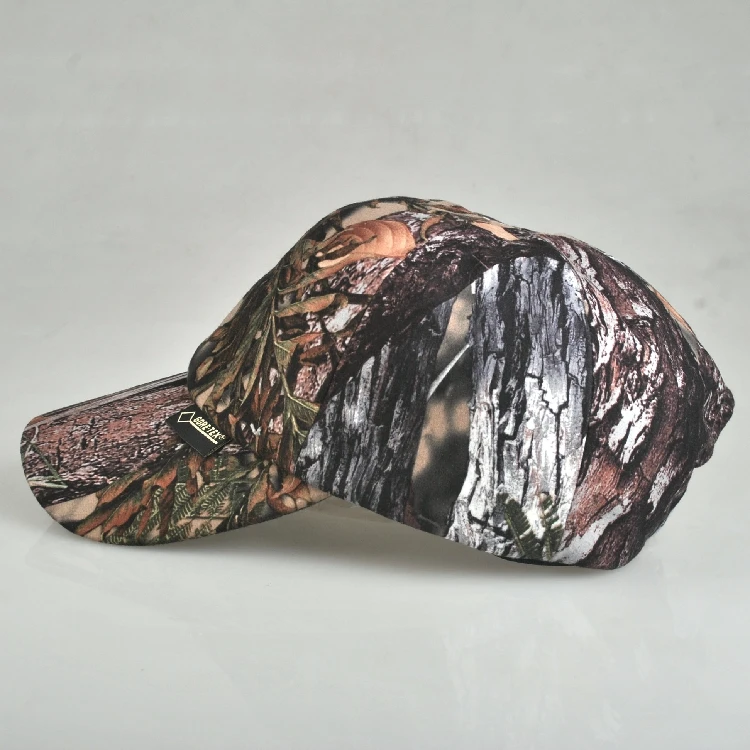 Hunting Caps