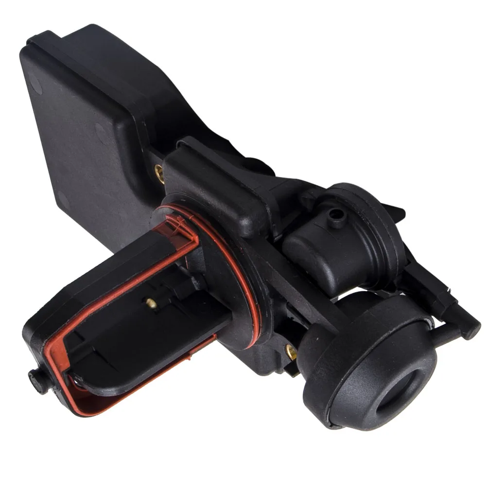 dv-bw-4806(18)